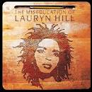 Lauryn Hill - The Miseducation of Lauryn Hill (Vinyl 2LP) - Music Direct