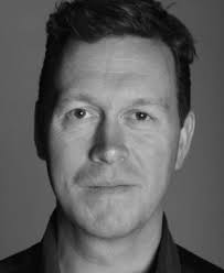 Brendan Dempsey is our &#39;Voiceover of the Week&#39;! - Brendan-e1340200835846