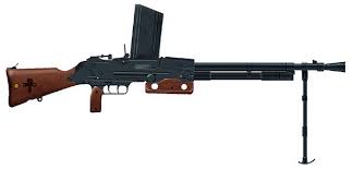 external image images?q=tbn:ANd9GcS9GfdlvxmcHYplXpbXIAtDaP1RB5UoM02894ox0hZCKvOQ-T8O