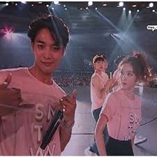 images?q=tbn:ANd9GcS9GkIG6lZg479jXcItH1V