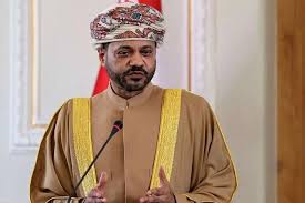 عمان