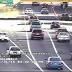 Aiea offramp from H-1 eastbound reopened