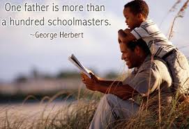 Happy Fathers Day Messages, Sayings, Quotes , Images 2015 ... via Relatably.com