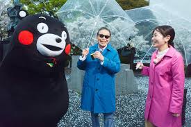 News source: NHK