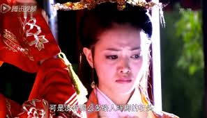 金玉良缘 – Jin Yu Liang Yuan Perfect Couple – Episode 3 Recap - screen-shot-2014-04-28-at-3-32-21-am