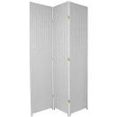 Screens and Room Dividers eBay