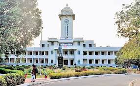 Kerala University faculty member’s promotion: Syndicate defends body’s decision