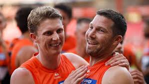 afl.com.au - News update
