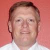 Ken Mason Email & Phone Number