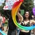 LGBT community, allies come out in force for Atlanta Equality March