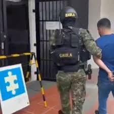 El País - News update
