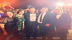 Masrawy - News update