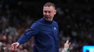 Bruce Brown Set to Play All 82 Games for Nuggets