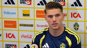 France Vs Sweden World Cup 2026