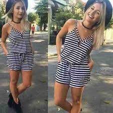 Resultado de imagem para macaquinho da moda 2017