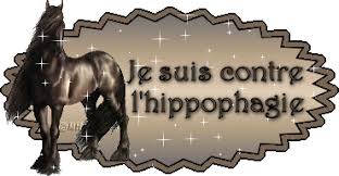 images?q=tbn:ANd9GcS9Is1jRQaMHTV4HVBtDpG_w3_k2wMkJppcucrlEiYdo_gBDQ5Z