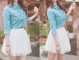 R&eacute;sultat de recherche d'images pour 