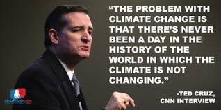 Image result for ted cruz 2016