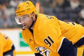 Evaluating veteran Preds who could be on the move