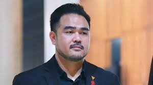 ผู้จัดการออนไลน์ - News update