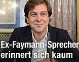 Ex-Faymann-Sprecher Thomas Landgraf - u_ausschuss_landgraf_1k_a.2174711