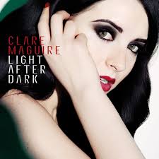 Clare Maguire&#39;s muchly-anticipated debut album Light After Dark has leaked on the internet. The album is a fusion of pop and rock with soul elements. - clare-maguire-light-after-dark-artwork1