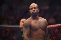 King Green blasts Terrance McKinney for 'chasing clout' through Conor McGregor