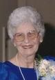 Virginia Stinnett Obituary: View Obituary for Virginia Stinnett by ... - 292727e5-281a-4626-b43c-cb5be24b2cdd