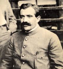 Pablo González Garza 1879-1950 (Pablo Gonzalez Garza) - pablo_gonzalez