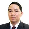 fulbright-economics-teaching-program-director-of-research-vu-thanh-tu-anh- ... - fulbright-economics-teaching-program-director-of-research-vu-thanh-tu-anh-explains-why-solv