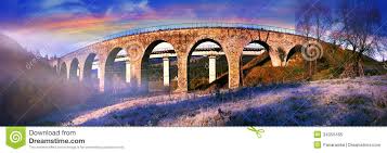 Image result for ancient TRAINS
