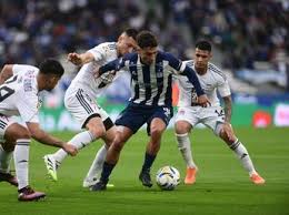 Talleres vs. Sarmiento: ¡Duelo clave por la permanencia HOY! - Imagen principal del artículo