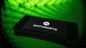 Anthropic assists US security agency’s use of Mythos for cyber attacks