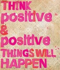 Quotes About Life Tumblr Lessons And Love Cover Photos Tagalog ... via Relatably.com