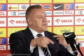 Sport.pl - News update