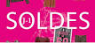 Vente prive One Step pas cher - Soldes One Step en destockage