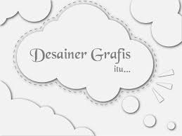 Hasil gambar untuk desain grafis