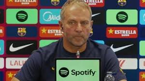 laliga