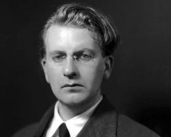 Image of Η πρώτη τηλεόραση του Τζον Λόγκι Μπερντ