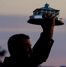 Masters 2025: Schedule, Top Contenders, and a Look Back at Forgotten Chairman William H. Lane