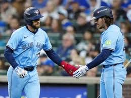 News source: Toronto Sun