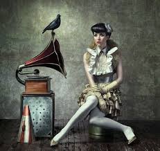 images