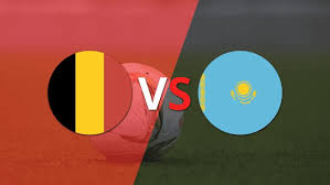 TyC Sports - News update