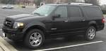 Used Ford Expedition For Sale - CarGurus