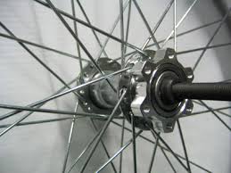 Image result for bicycle disk brake
