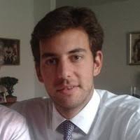 Diego Carvallo Email & Phone Number