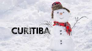Frio de 7°C leva FAS a reforçar resgate de pessoas nas ruas de Curitiba