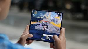 Samsung Cyber Week Deals: Galaxy Z Fold 7 and The Frame TV
