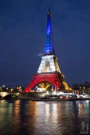 Image result for pictures of paris tumblr