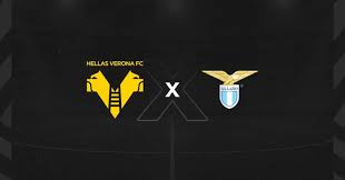 Verona x Lazio: Palpites, Onde Assistir, Horário do Jogo e Escalações 11-01